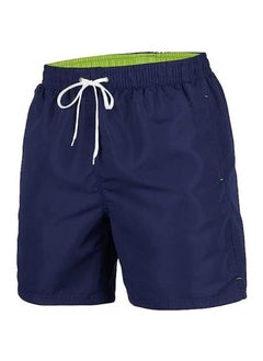 Buy Zagano Mens Swimming Trunks in UAE