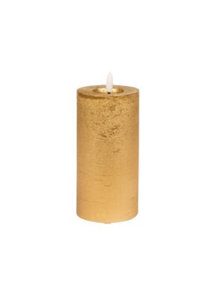 Buy Led Candle For Elegant Ambiance in UAE