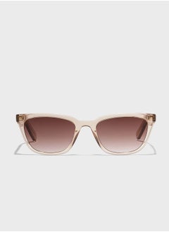 Buy Thalia Cateye Sunglasses in UAE