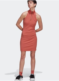 Buy Trefoil Dress in UAE