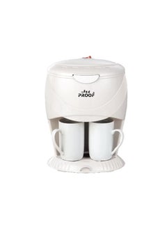 Buy Coffee maker 450 watts in Saudi Arabia