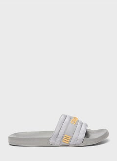 Buy Casual Slides in UAE