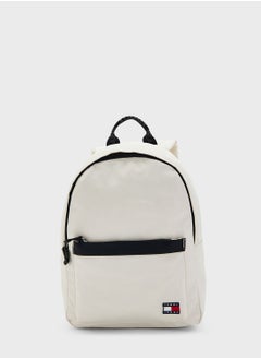 اشتري Essential Daily  Zip Around Backpack في السعودية