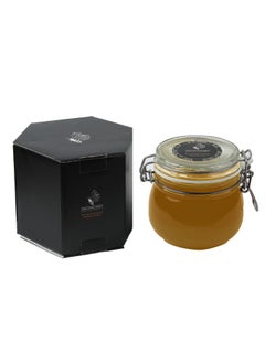 Buy Geohoney - Cave Honey 700 G in UAE