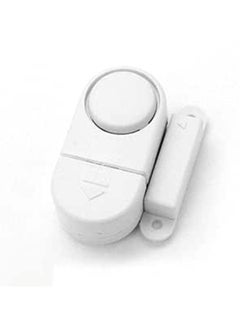 Buy Window Door Alarm 3 -Piece in Egypt