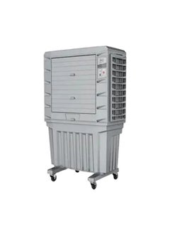 اشتري 250W Bonaire Outdoor Evaporative Air Cooler Grey 180 L KF100-180 في السعودية