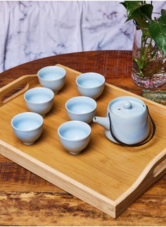 Buy Tea Set in UAE