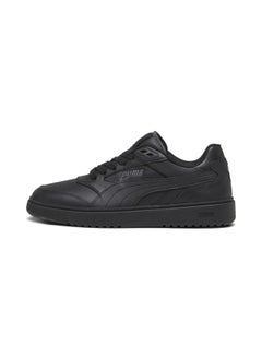 Buy Doublecourt Mens Sneakers in UAE