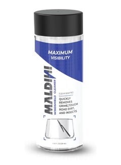 Buy Maldini Windshield cleaner in Egypt