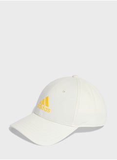 اشتري Baseball Cotton Cap في السعودية