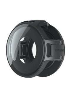 Buy Insta360 ONE X2 Premium Lens Guard in UAE