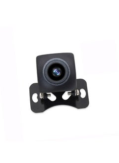 Buy Wireless Backup Camera HD WIFI Rear View Camera in Saudi Arabia