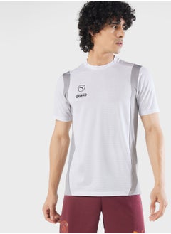 Buy King Pro Jersey in UAE