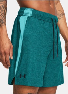 Buy Tech Vent Shorts in Saudi Arabia