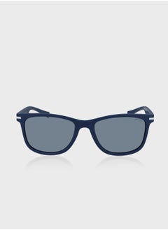 اشتري N3661Sp Wayfarers Sunglasses في الامارات