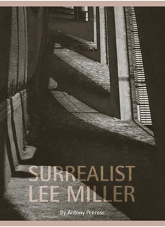 Buy Surrealist Lee Miller in Saudi Arabia