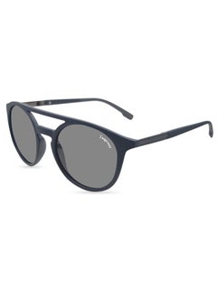 Buy Polarized Sunglasses For Men And Women in Saudi Arabia