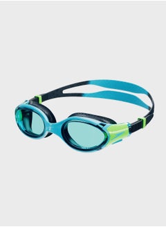 اشتري 2.0 Biofuse Swim Goggles في الامارات