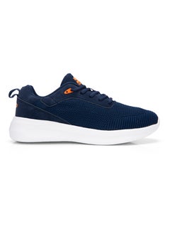 Buy EliteSteps Men Sneakers in Egypt