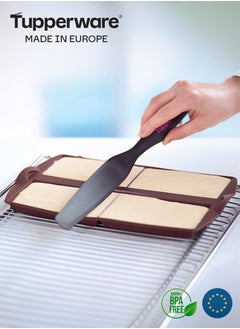 Buy Tupperware Cake Spatula in Saudi Arabia