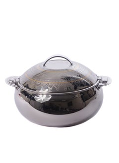 Buy Stainless steel hot pot in Saudi Arabia