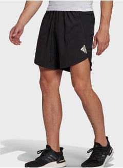 Buy D4T Shorts in UAE