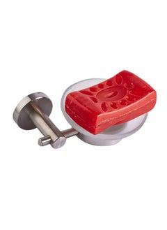 Buy Soap Dish 6904 in Egypt