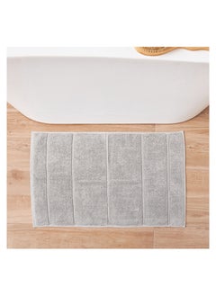 اشتري Urban Bath Mat 50x80cm. في السعودية