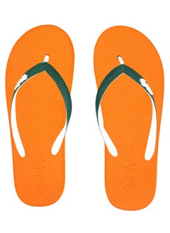 Buy Premium Men's Comfort Slippers in Egypt