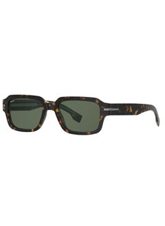 Buy Rectangular Sunglasses in UAE