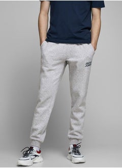 اشتري Regular Fit Gordon New Soft Jogger في السعودية