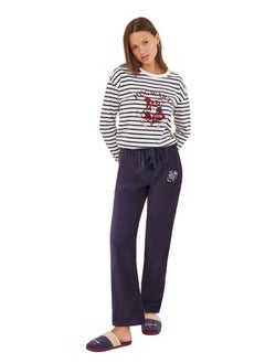 Buy Harry Potter elastic corduroy pants in Egypt