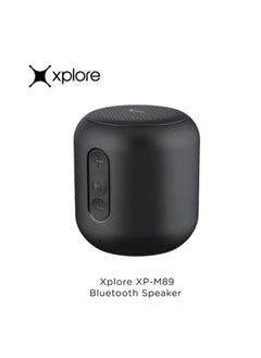 Buy Portable Mini Wireless Speaker in UAE