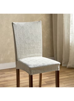 Buy Essential Chair Cover in UAE