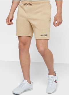 اشتري Logo Sweatshort في الامارات