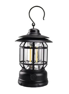 Buy A modern design lantern with a distinctive Ramadan pattern, with high quality, for an elegant and ideal home decor in Saudi Arabia