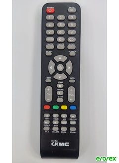 Buy remote control For KMC screen in Saudi Arabia