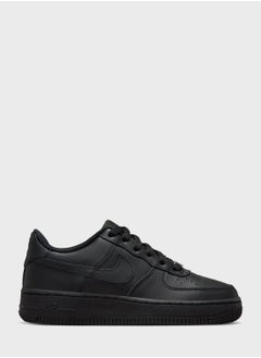 Buy Youth Air Force 1 Le in UAE