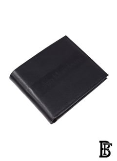 Buy Men Wallet By Calvin klein ckw30 in Egypt