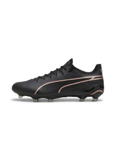 Buy KING ULTIMATE FG/AG Mens Football Boots in UAE