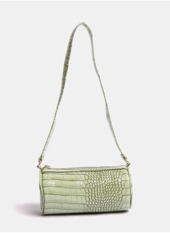 اشتري Fashionable Shoulder Bag في مصر