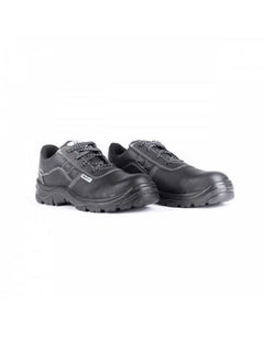 Buy Vaultex Safety shoe SIZE 44 in UAE