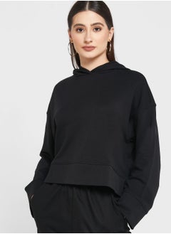 Buy Knitted Hoodie in UAE