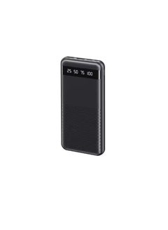 Buy REMAX High-quality Polymer Battery Cell RPP-11 2.4A Fast Charging Power Pack 20000mah high capacity polymer battery power pack in Egypt