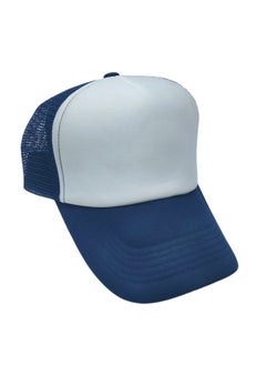 Buy sport unisex mesh unique cap hat in Egypt