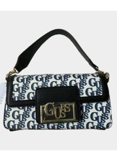 Buy GUESS shoulder bag in Saudi Arabia