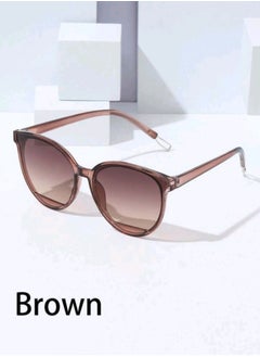 Buy Trendy Fashionable Sunglasses For Men in Saudi Arabia