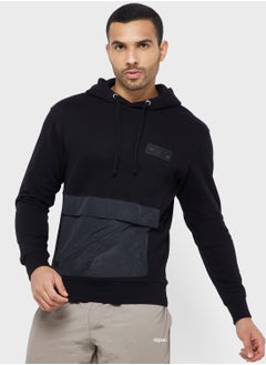 Buy Essential Hoodie in UAE