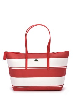 Buy L.12.12  Medium Tote Bag in Saudi Arabia