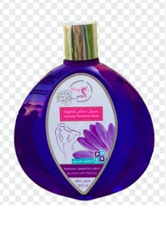 Buy Intimate Feminine Wash 350 Ml in Saudi Arabia